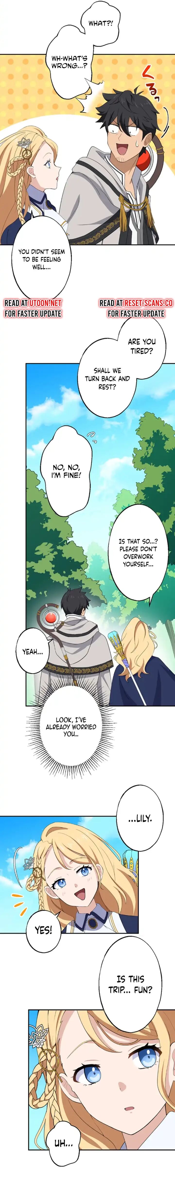 Intaishita Ossan Kenjada Ga Manadeshi Ga Tsuihou Sarete Kita No De Shoushin Ryokou Ni Tsureteiku Surouraifu Na Tabi No Tsumori Ga Nazeka Sekai Saikyou No Shitei Ni Natte Ita 9 2