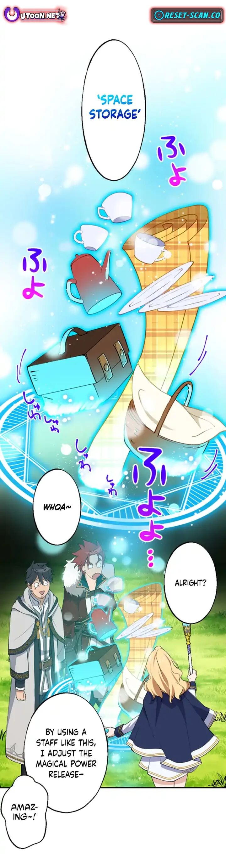 Intaishita Ossan Kenjada Ga Manadeshi Ga Tsuihou Sarete Kita No De Shoushin Ryokou Ni Tsureteiku Surouraifu Na Tabi No Tsumori Ga Nazeka Sekai Saikyou No Shitei Ni Natte Ita 9 5