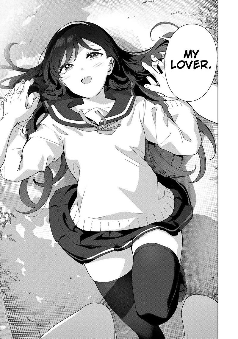Inu Ni Nattara Suki Na Hito Ni Hirowareta 65 24