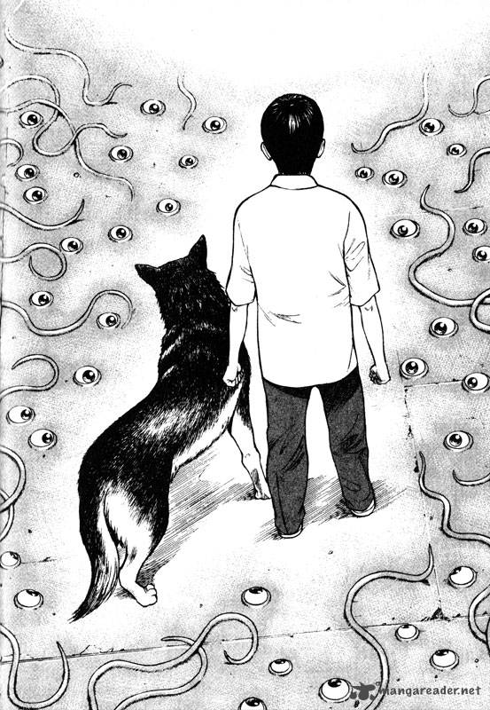 Inugami 10 115