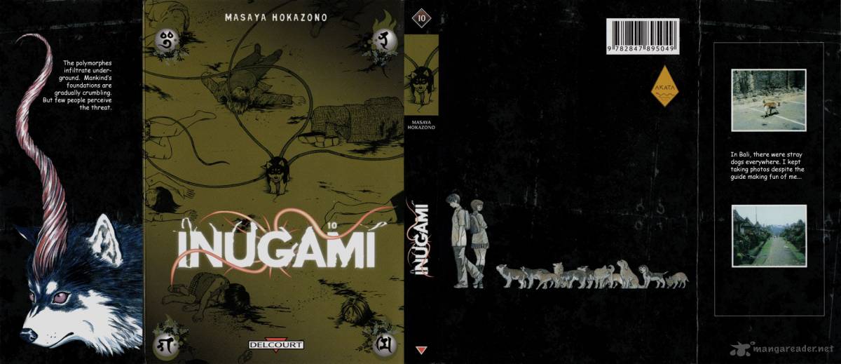 Inugami 10 191