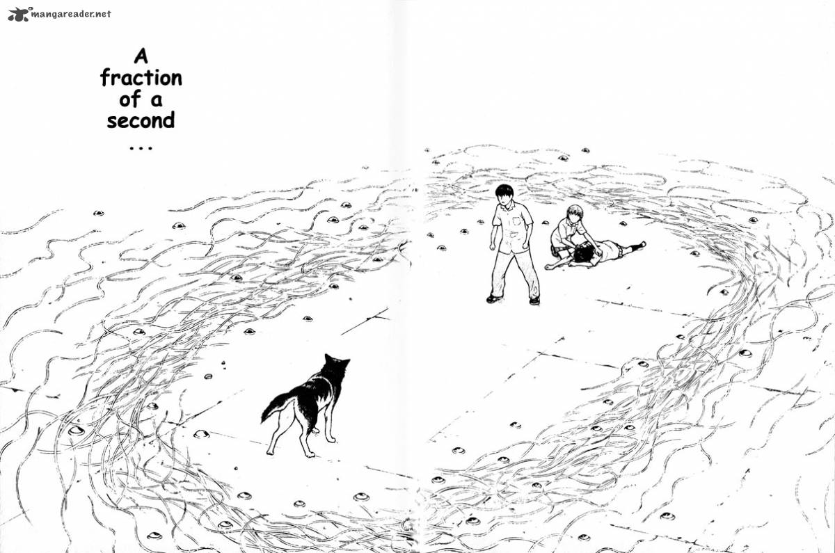 Inugami 11 82