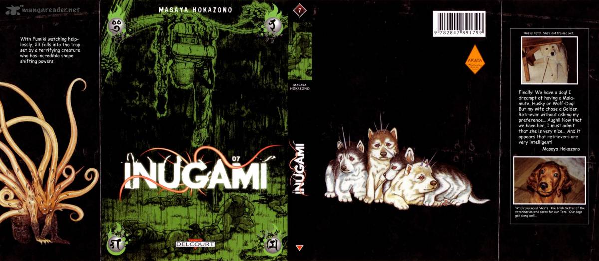 Inugami 7 193