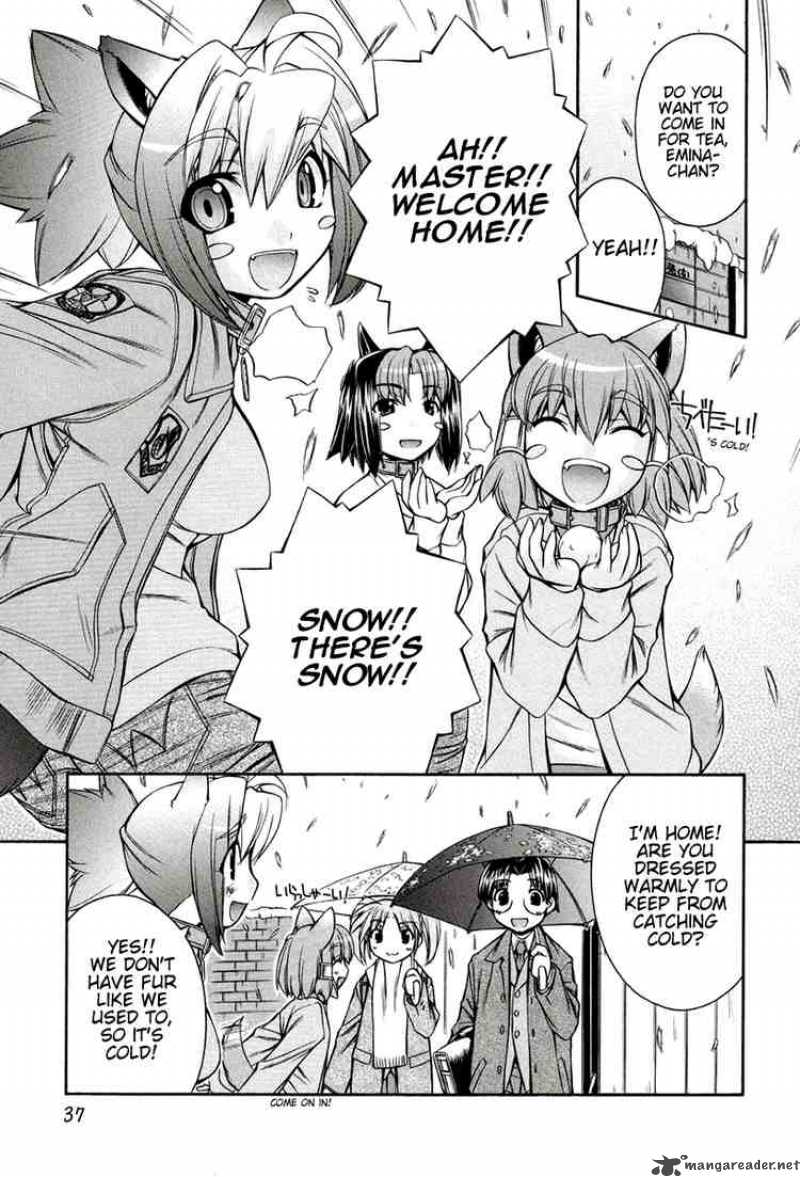 Inumimi 14 6