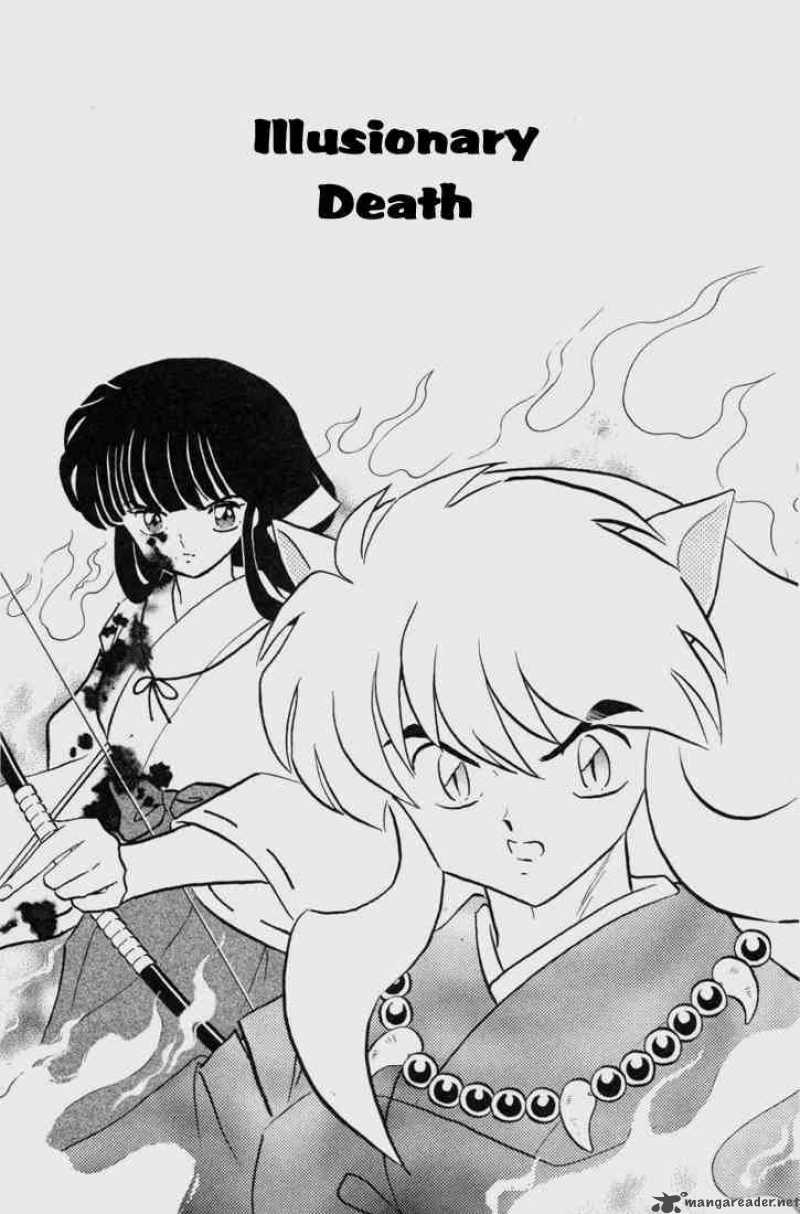 Inuyasha 122 1