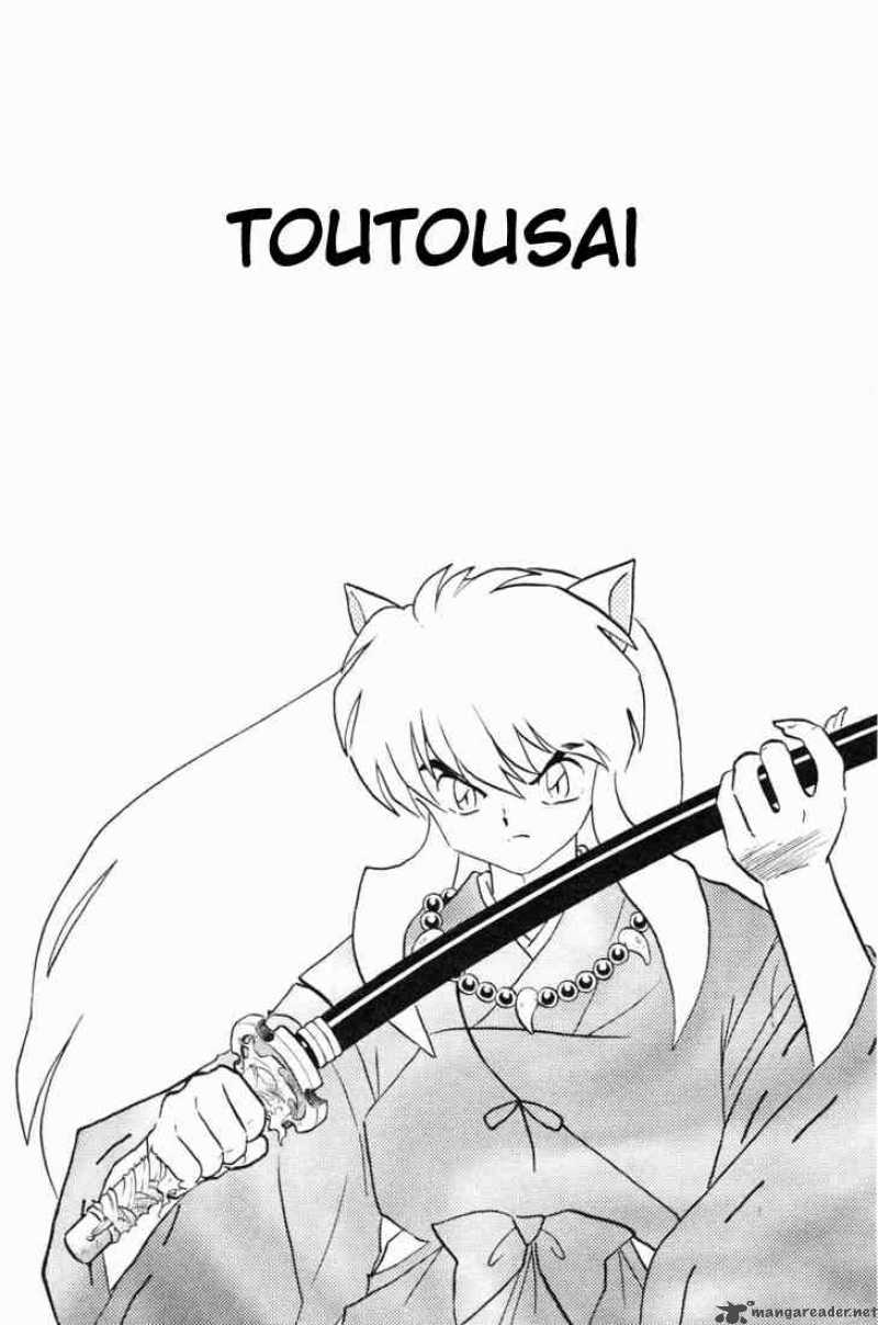 Inuyasha 125 1