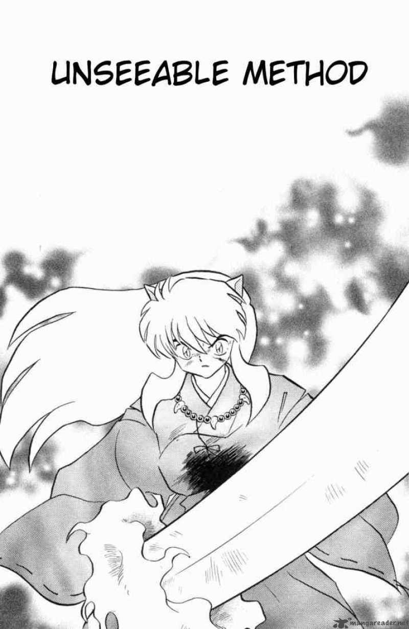 Inuyasha 128 1