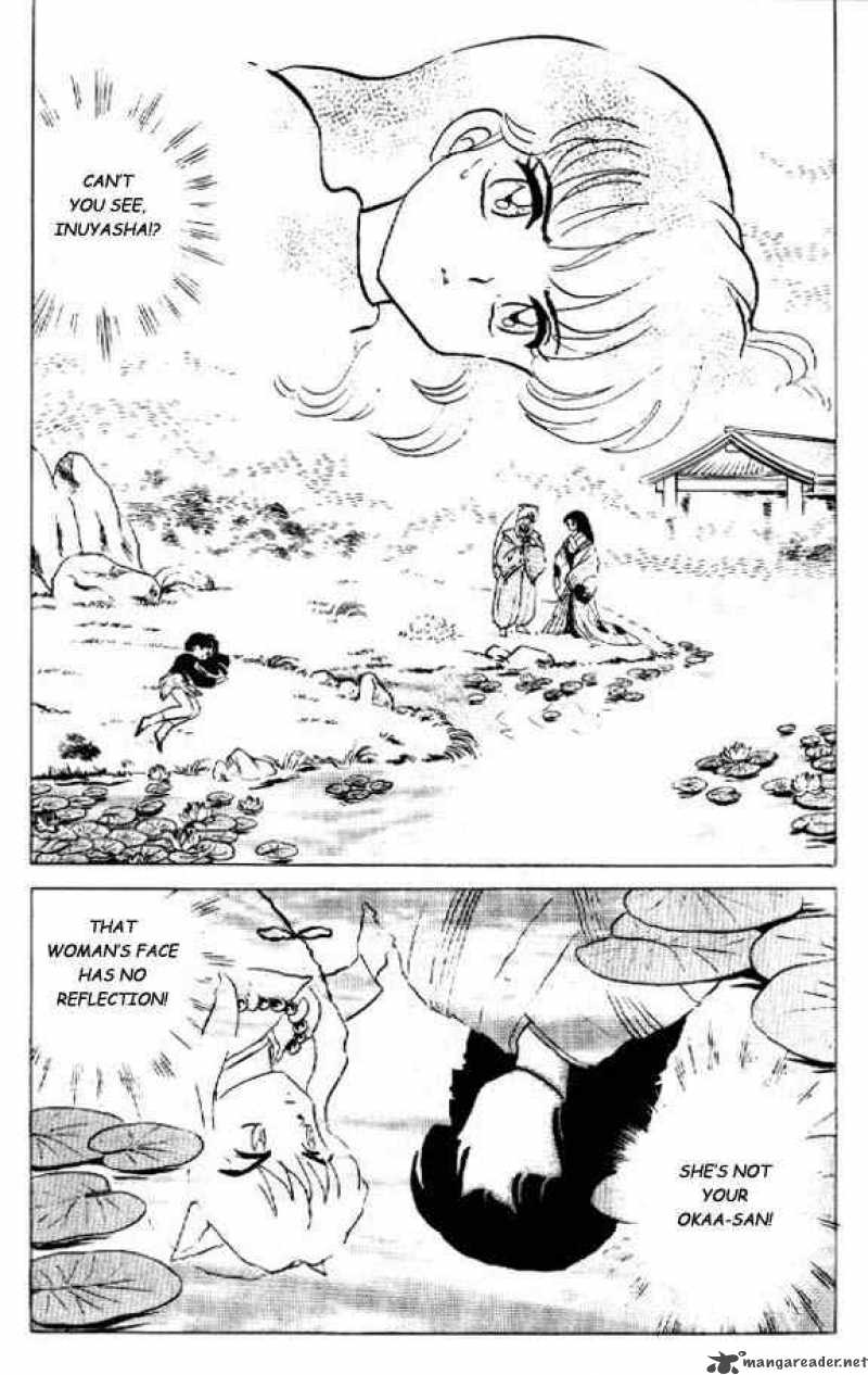 Inuyasha 14 2