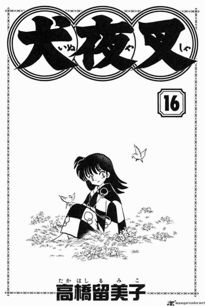 Inuyasha 149 1