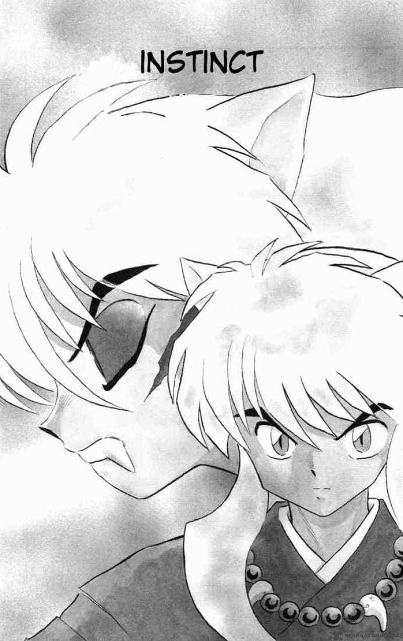 Inuyasha 157 1