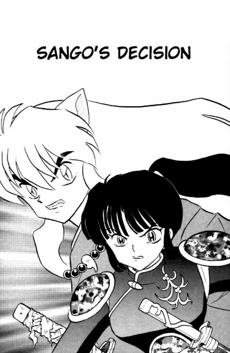 Inuyasha 181 1