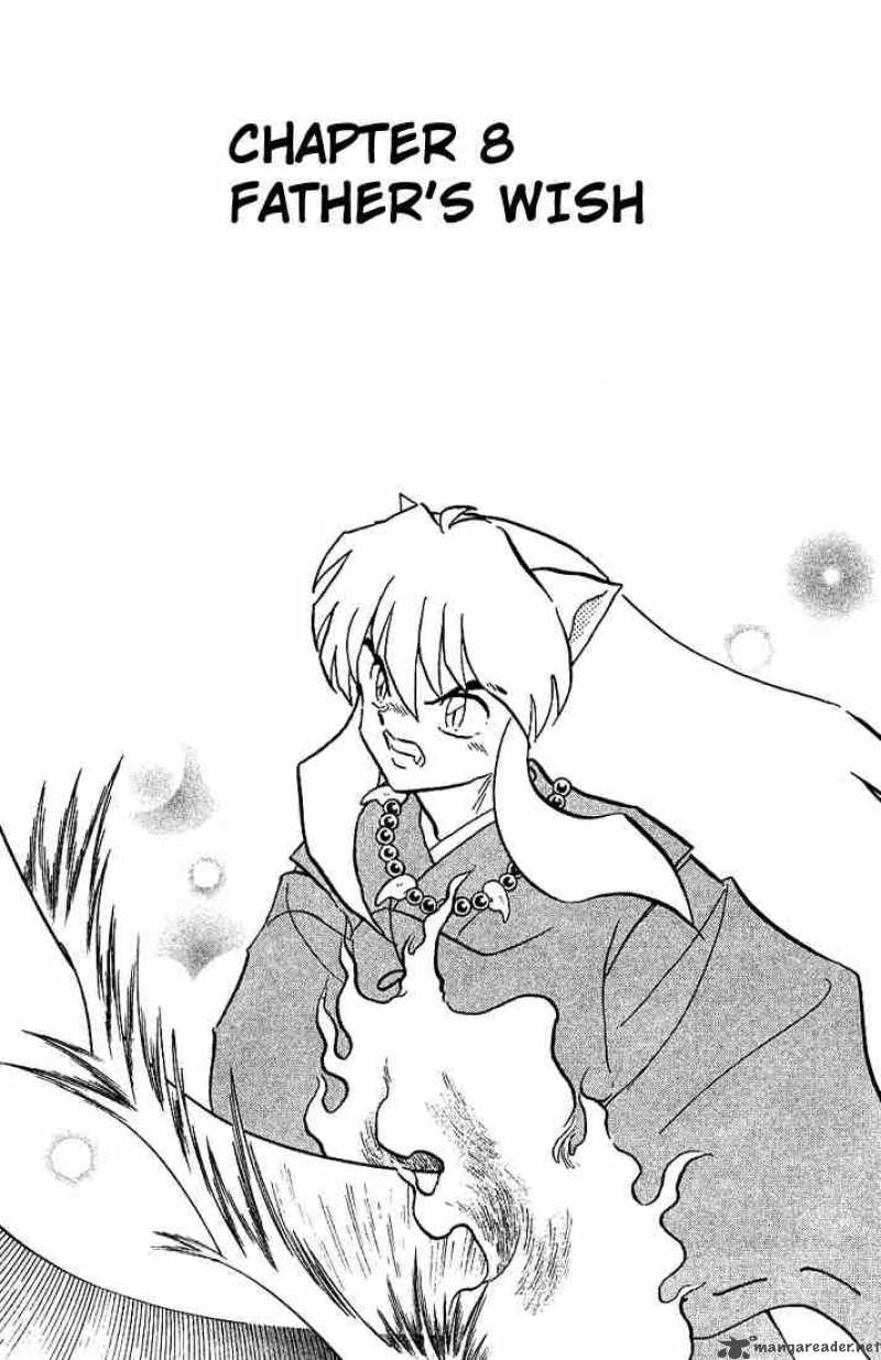 Inuyasha 216 1