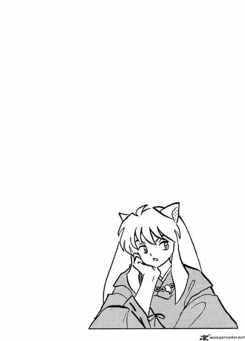 Inuyasha 251 2