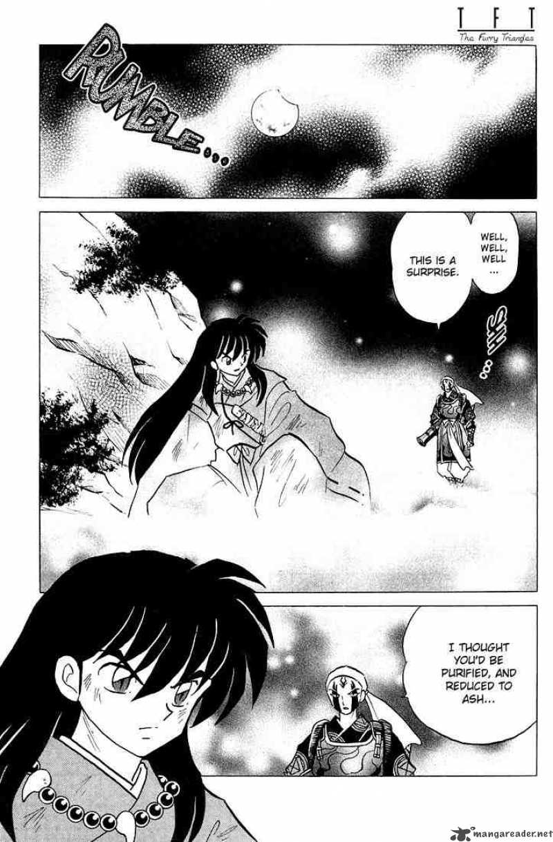 Inuyasha 268 2