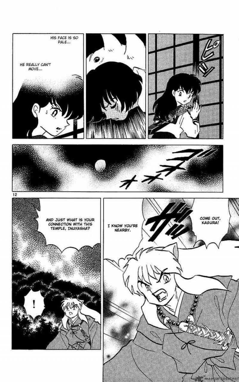 Inuyasha 349 15