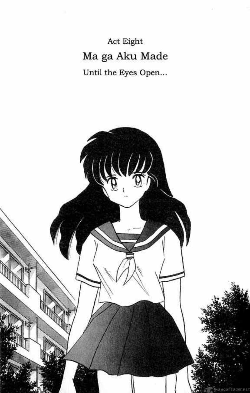 Inuyasha 36 1