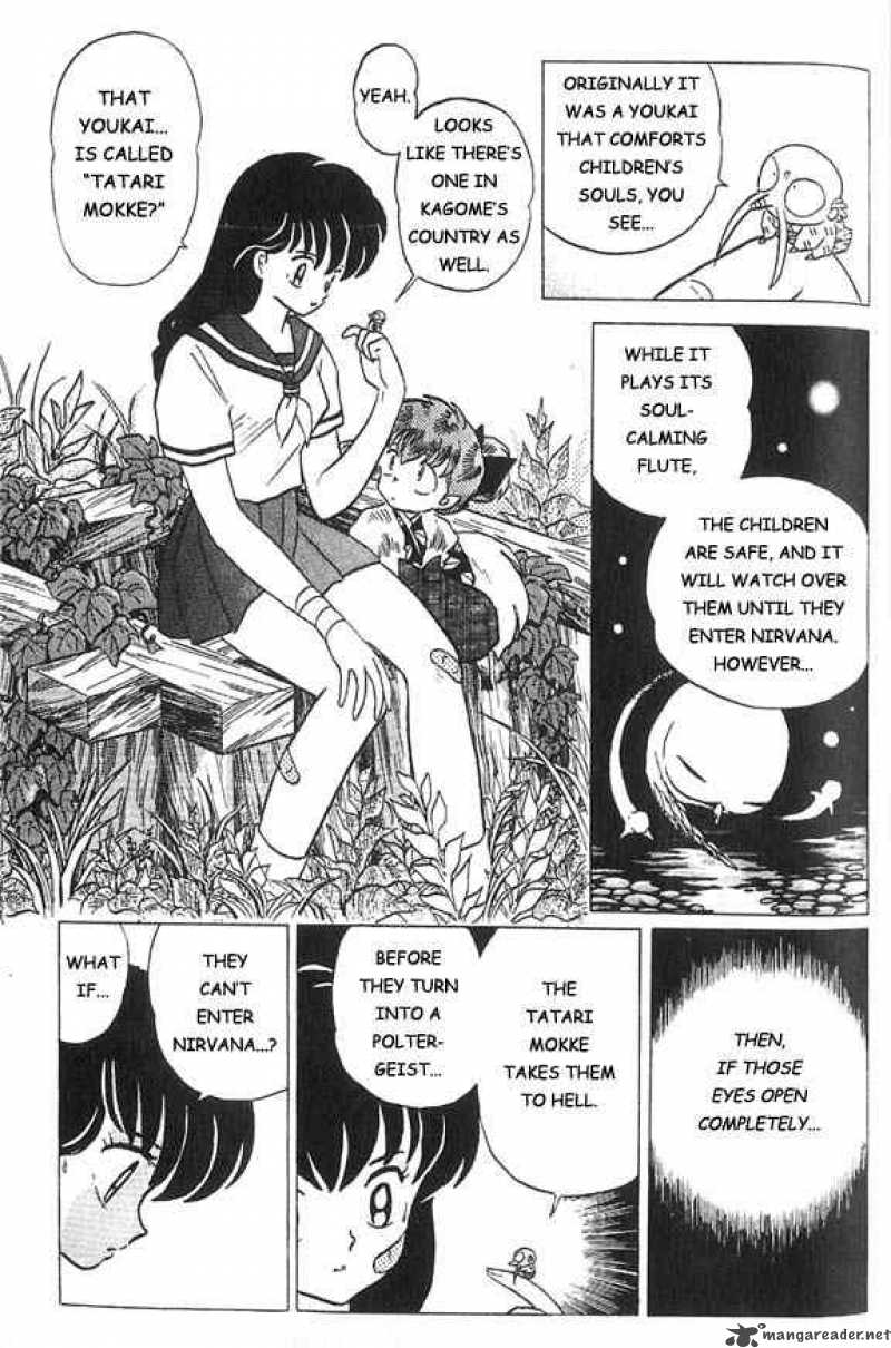 Inuyasha 36 14