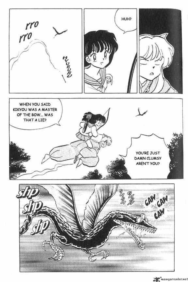 Inuyasha 4 18