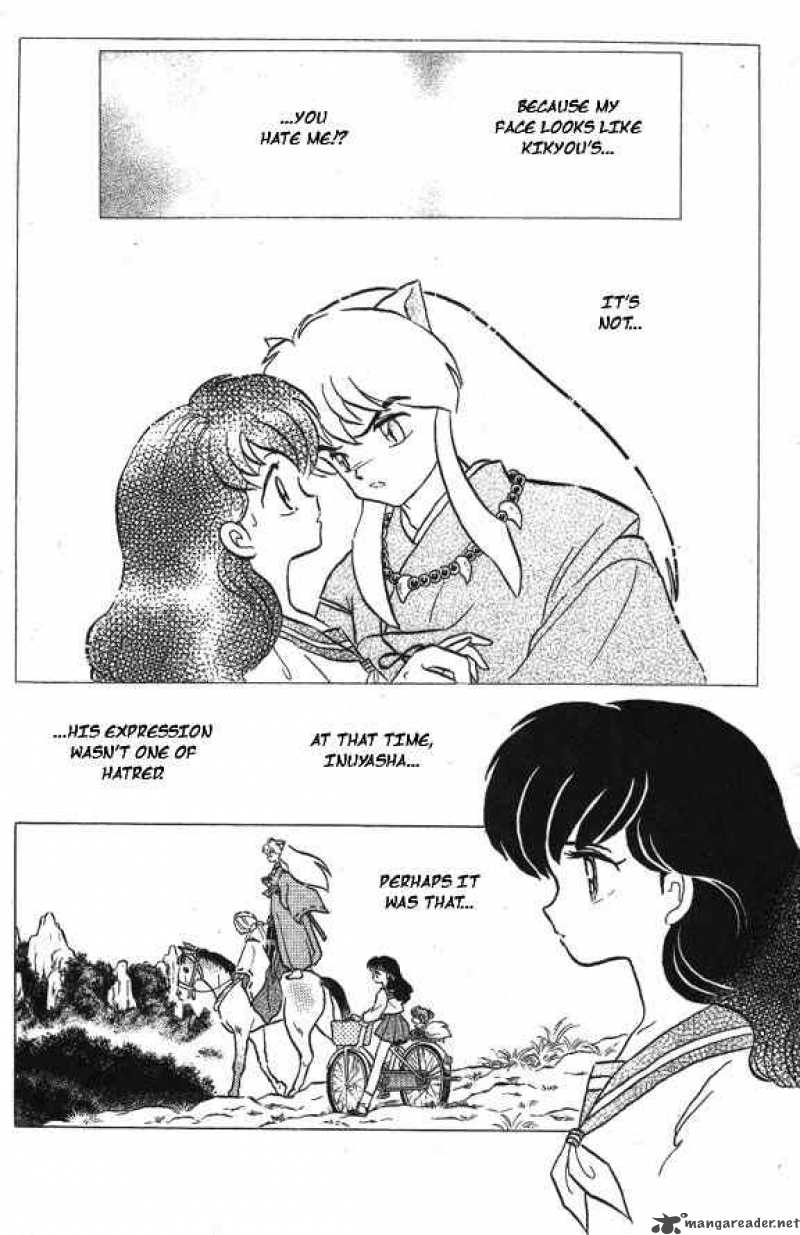 Inuyasha 46 2