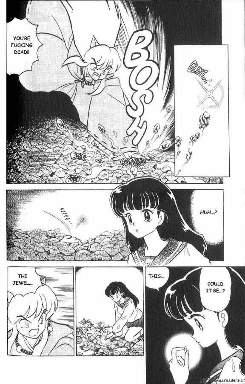 Inuyasha 5 14