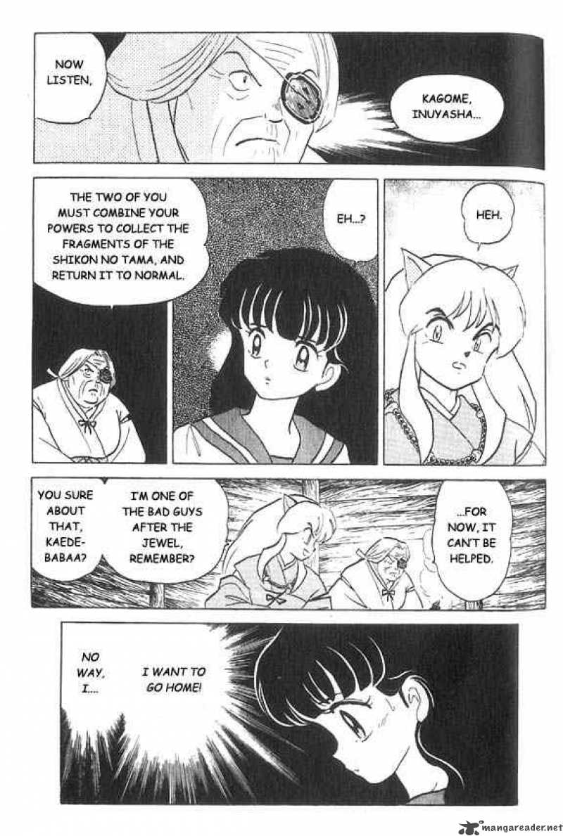 Inuyasha 5 17