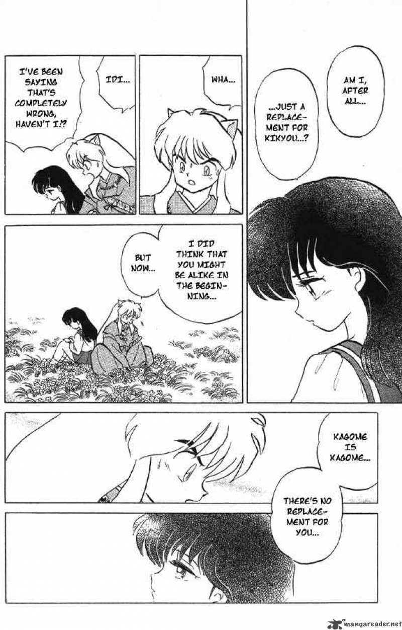 Inuyasha 78 16