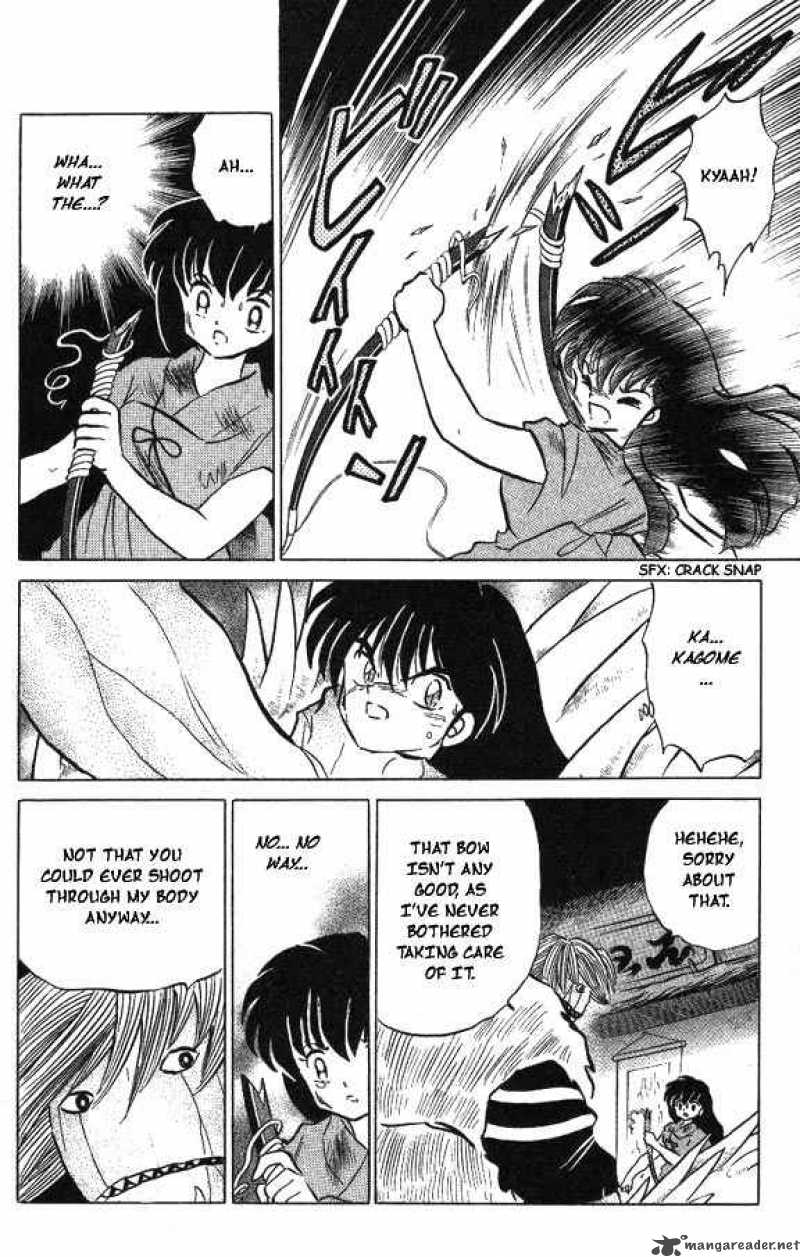 Inuyasha 84 8