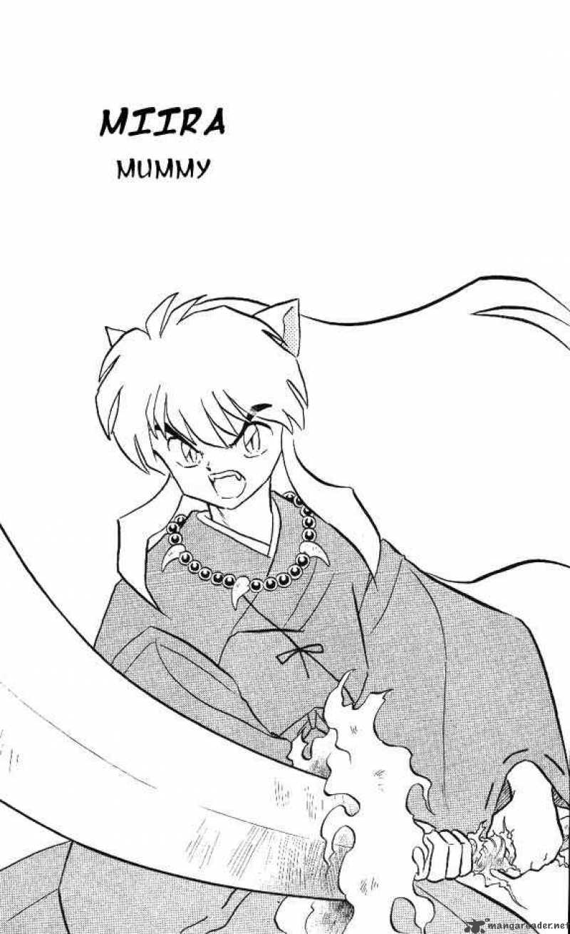 Inuyasha 89 2