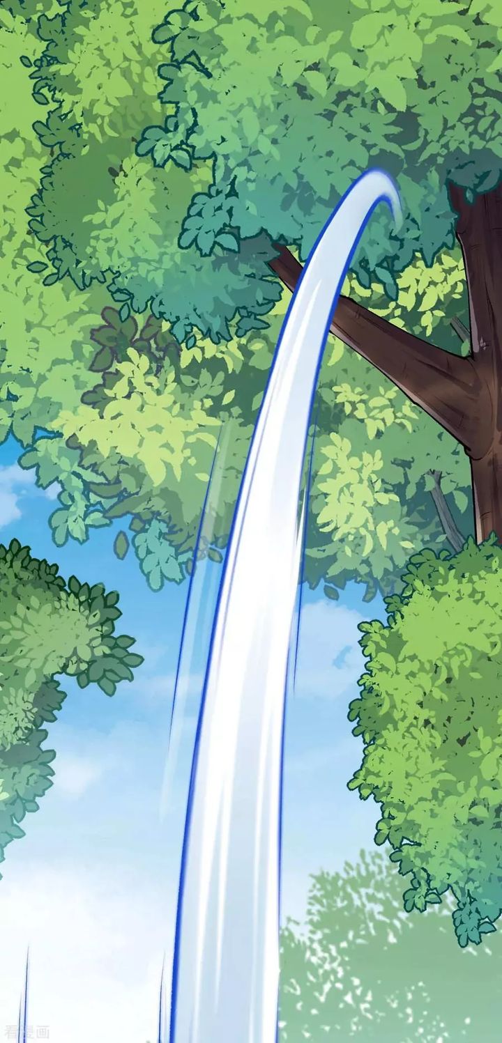 Invincible Sword Domain 30 4