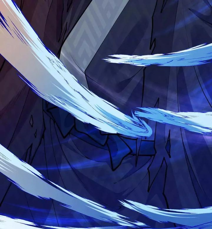 Invincible Sword Domain 49 21
