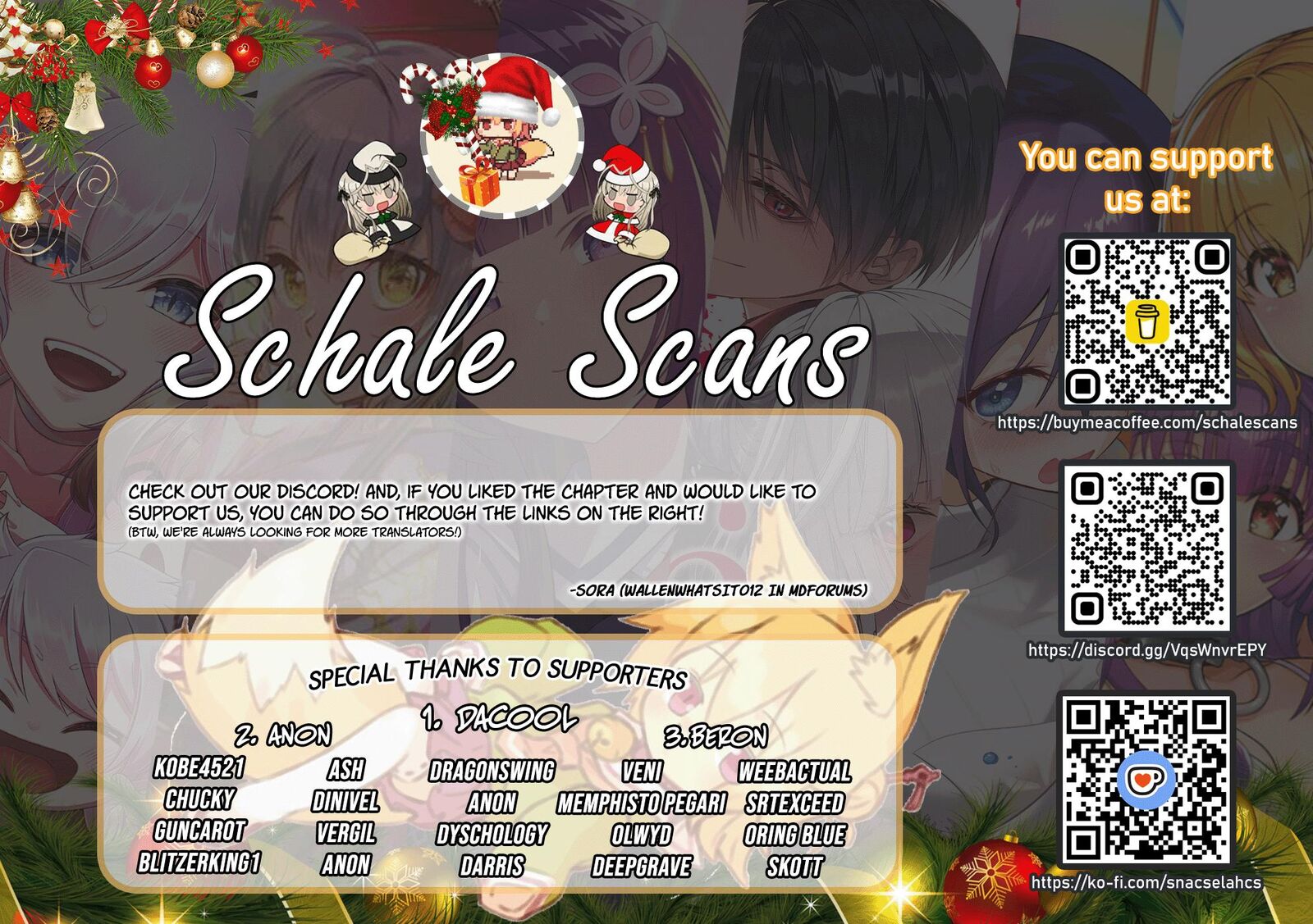 Iranai Akuyaku Reijou Waga Kuni De Hikitorimasu Wa 3 27