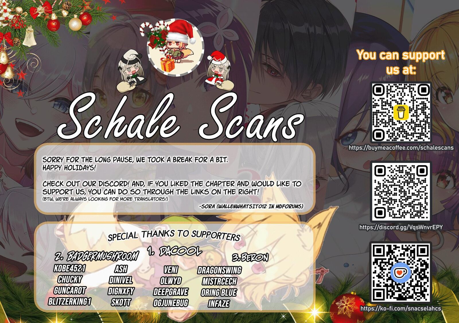 Iranai Akuyaku Reijou Waga Kuni De Hikitorimasu Wa 4 26