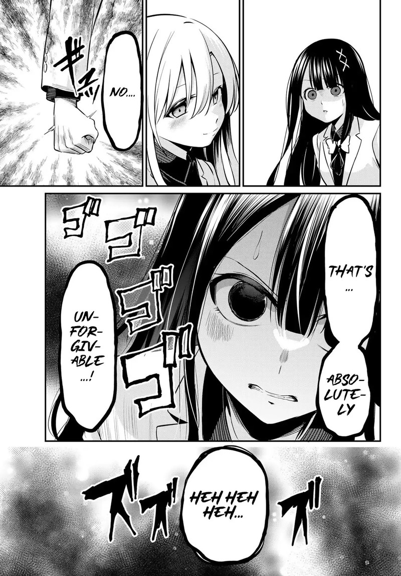 Irozuku Monochrome 31 18