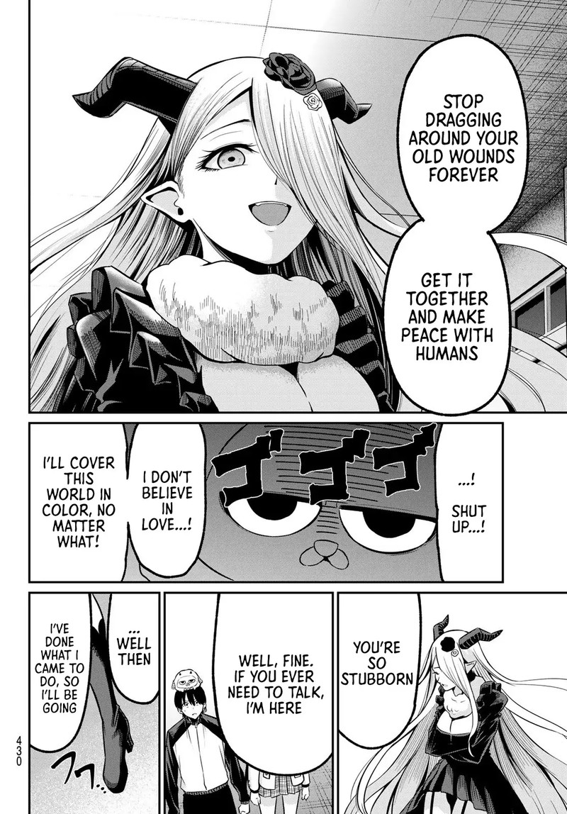 Irozuku Monochrome 34 10