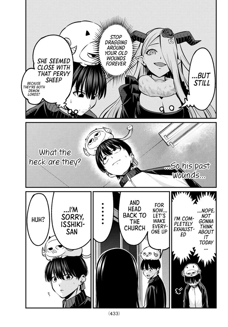 Irozuku Monochrome 34 13