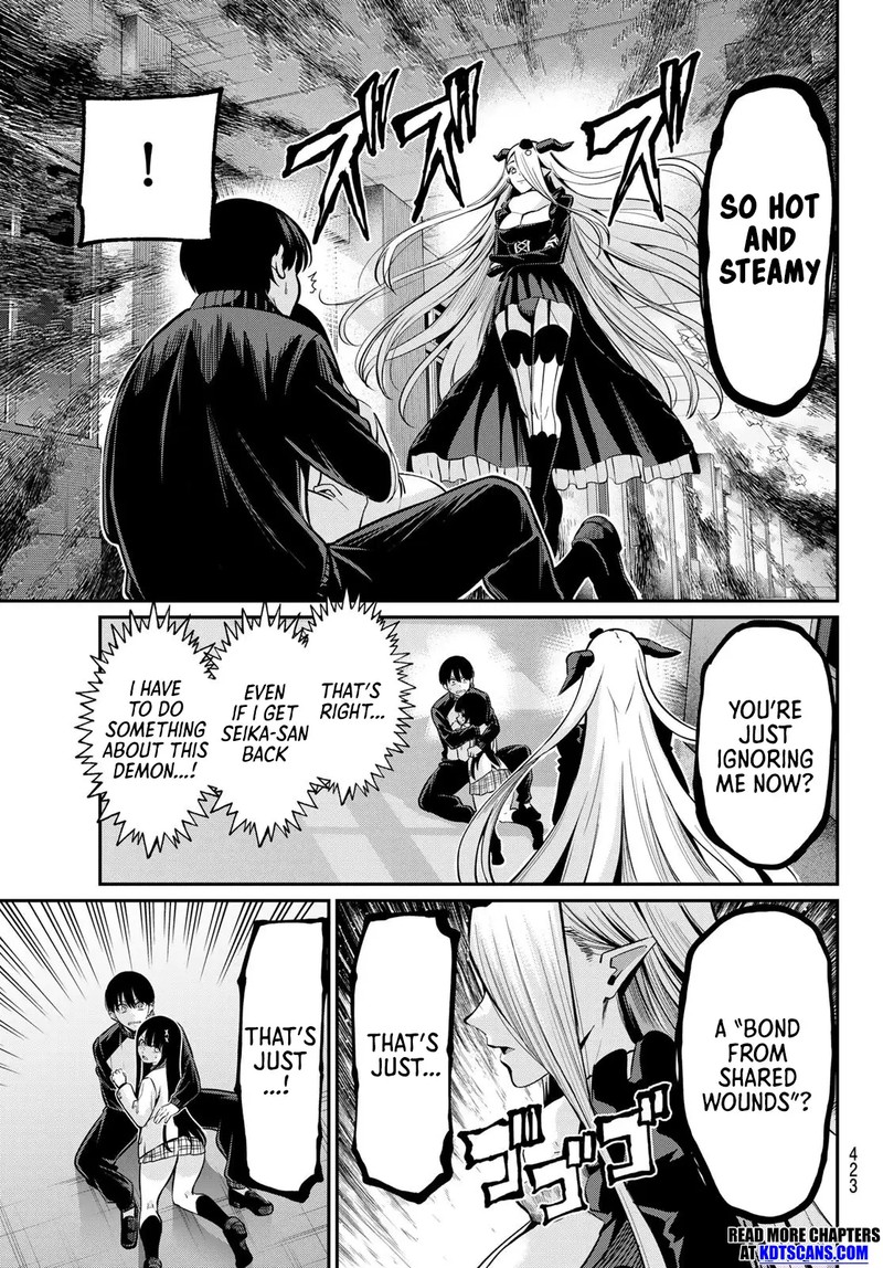 Irozuku Monochrome 34 3