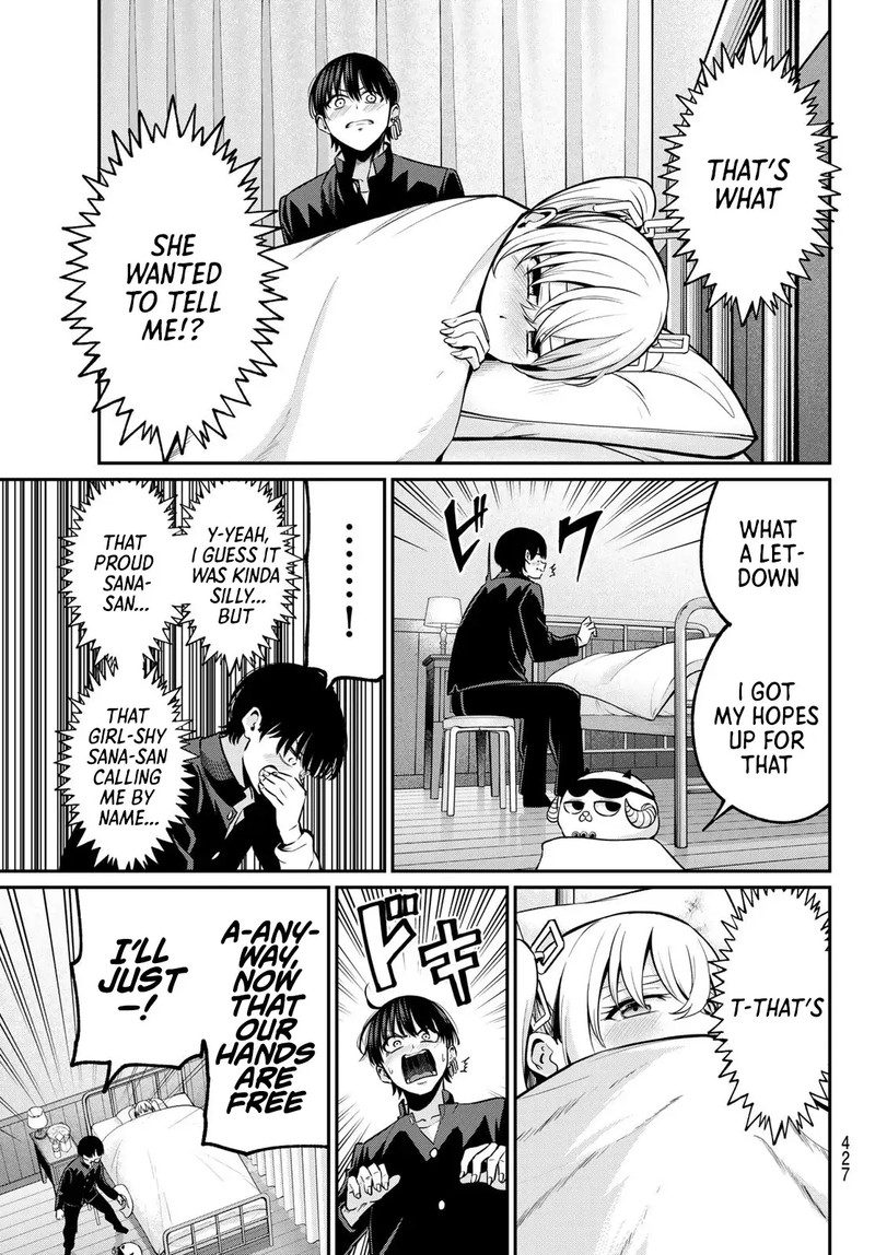 Irozuku Monochrome 36 17