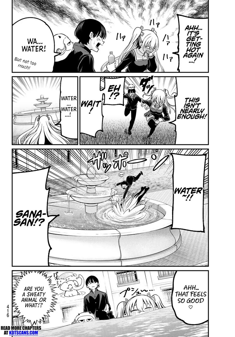 Irozuku Monochrome 36 6