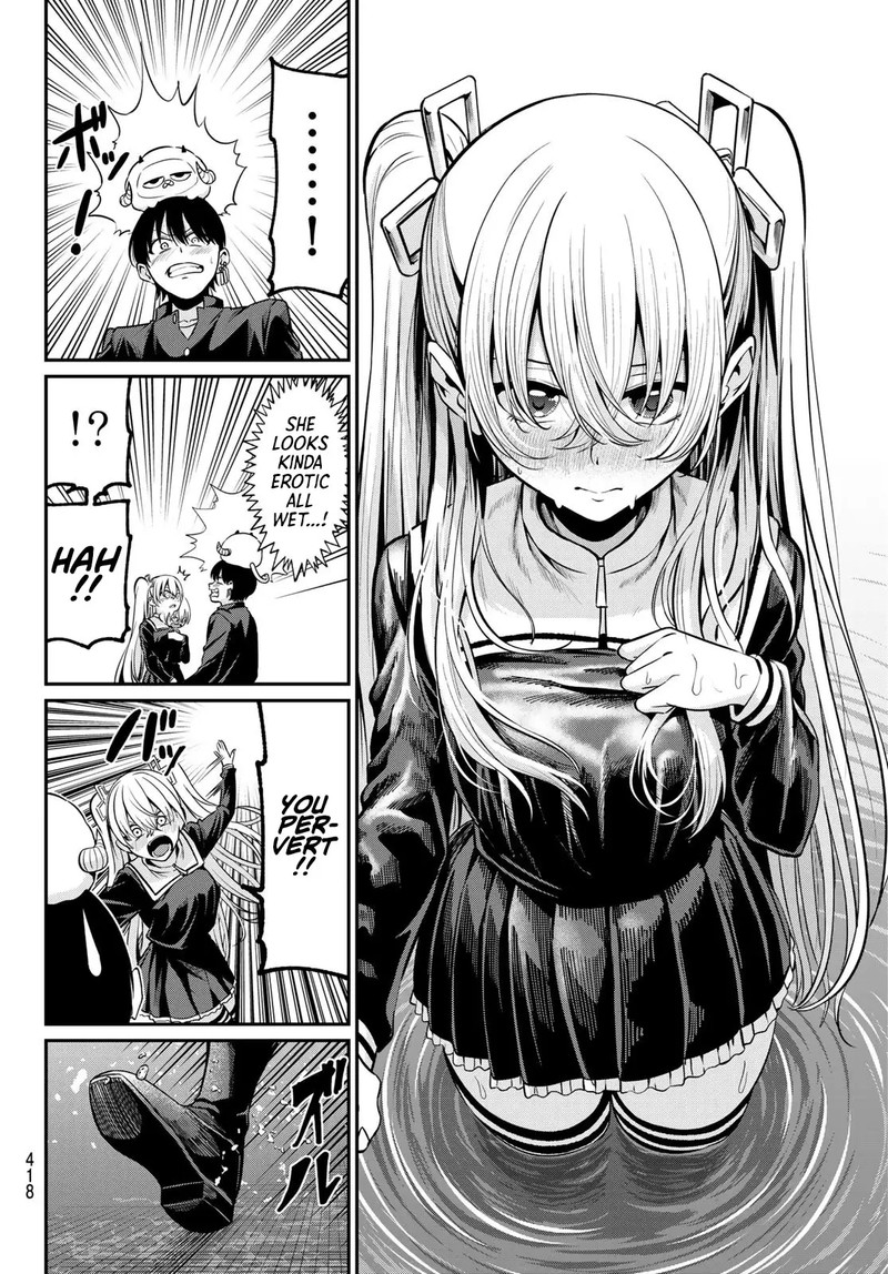 Irozuku Monochrome 36 8