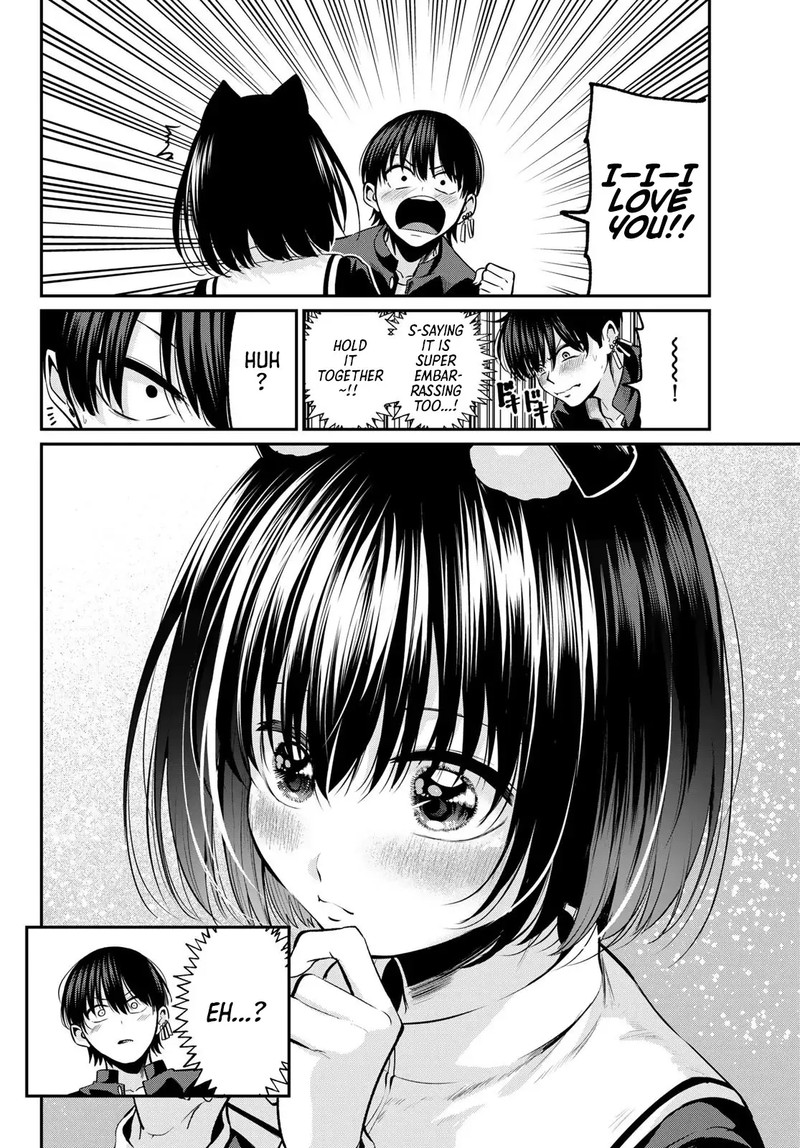 Irozuku Monochrome 37 13