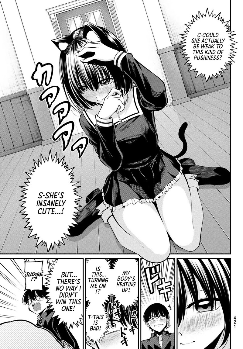 Irozuku Monochrome 37 16