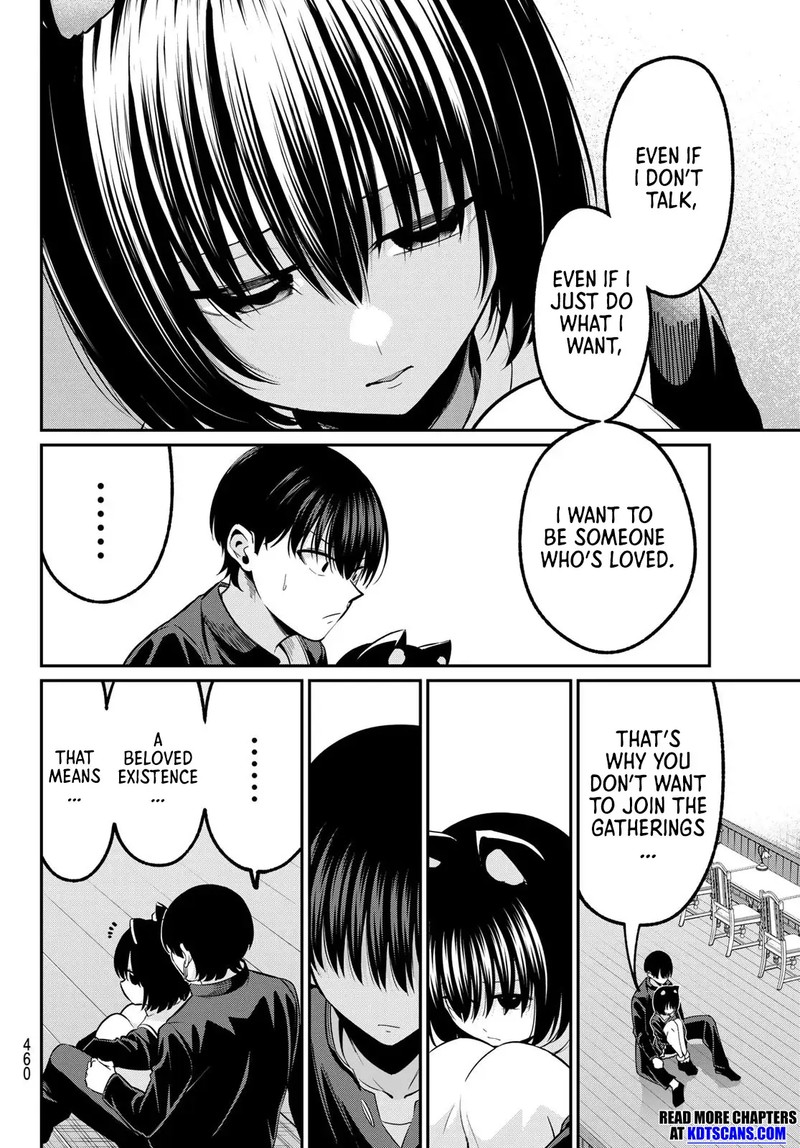 Irozuku Monochrome 38 6