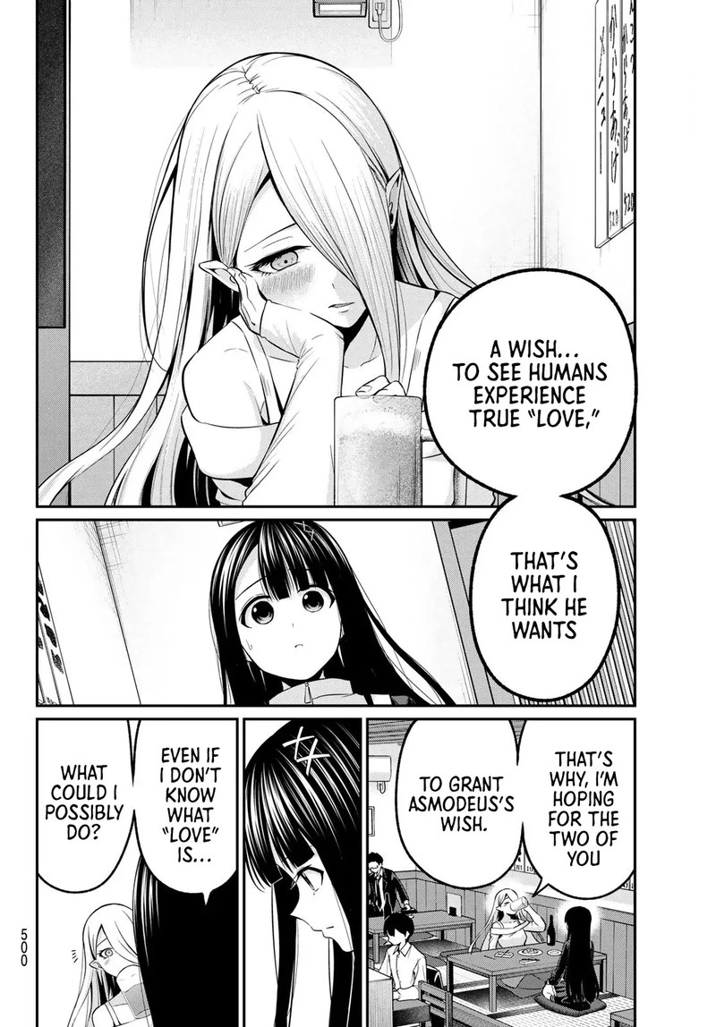 Irozuku Monochrome 39 10