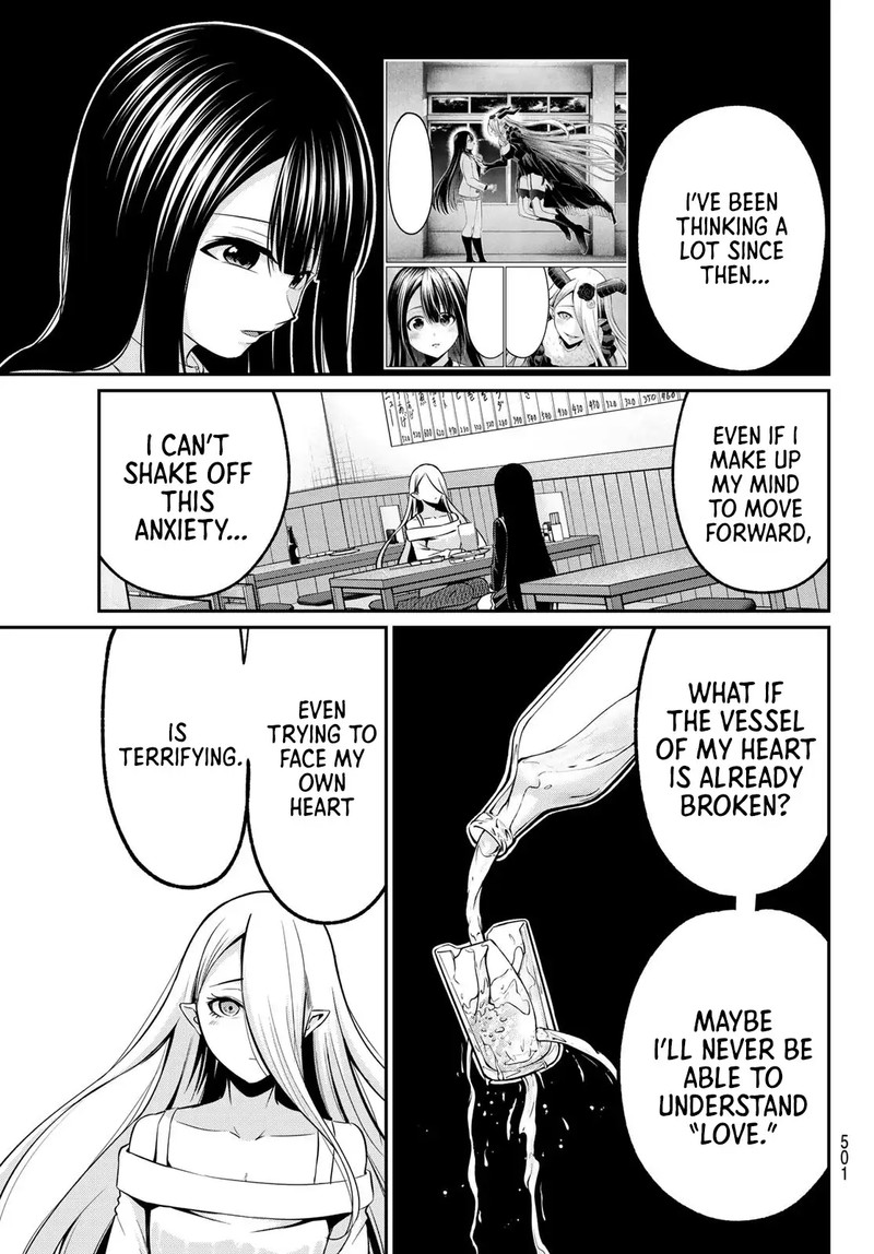 Irozuku Monochrome 39 11