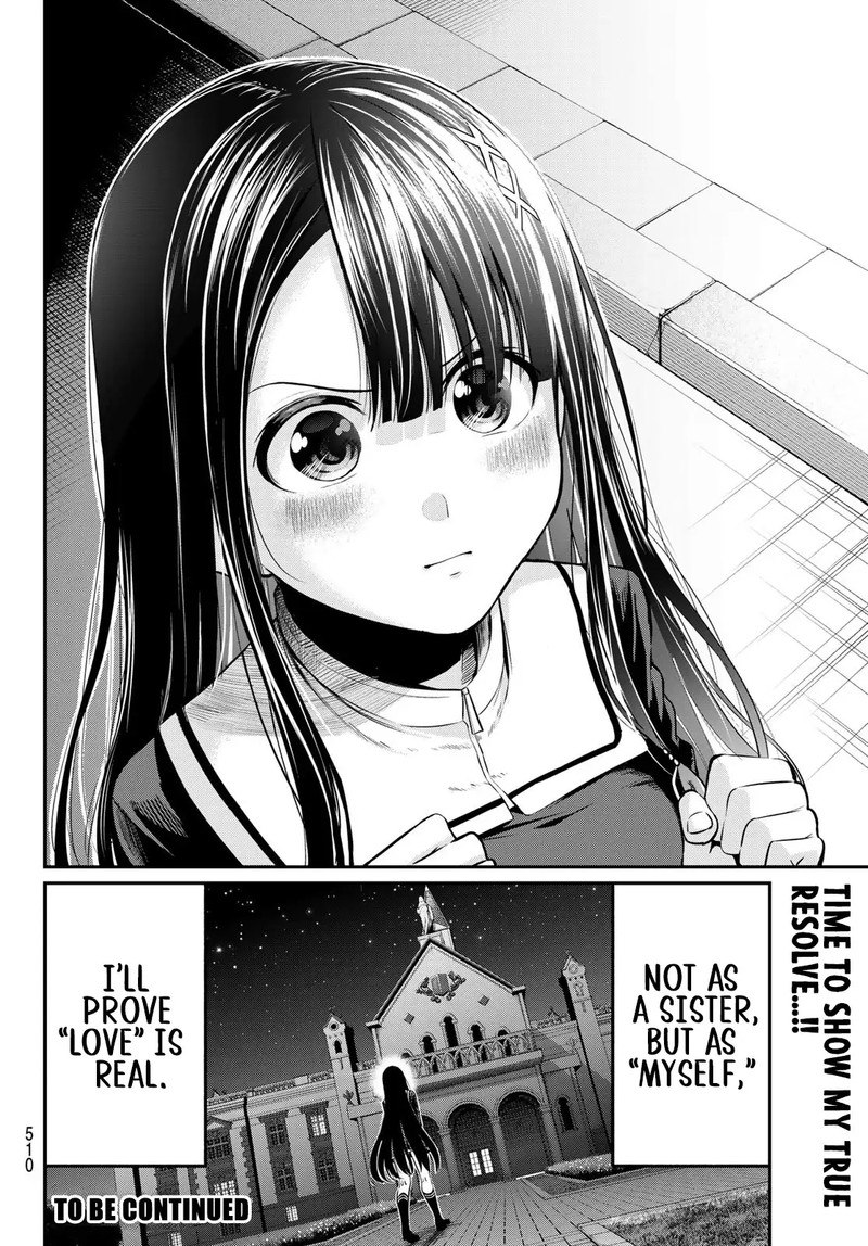 Irozuku Monochrome 39 20