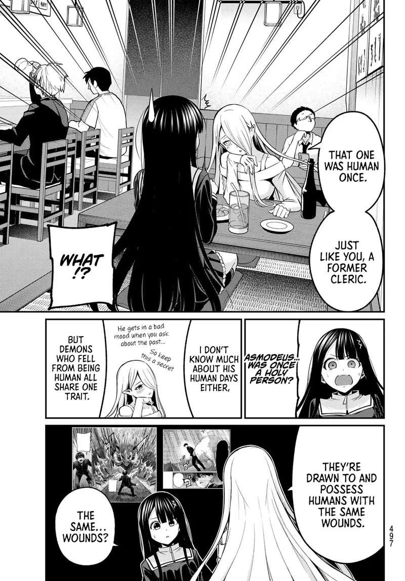 Irozuku Monochrome 39 7