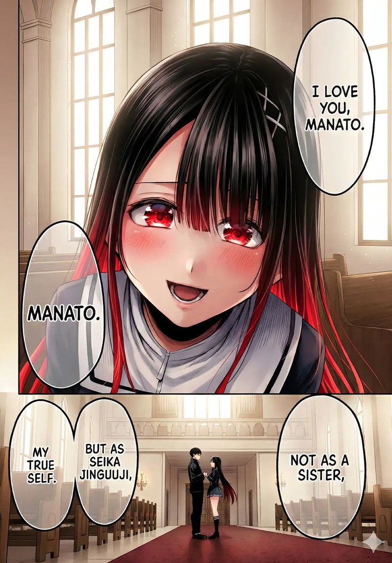 Irozuku Monochrome 40 17