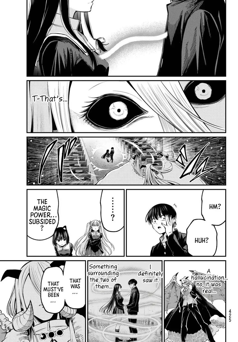 Irozuku Monochrome 40 21