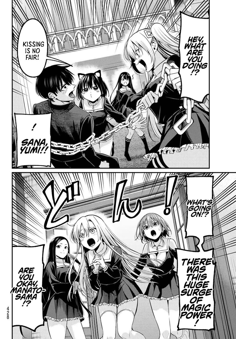 Irozuku Monochrome 40 24