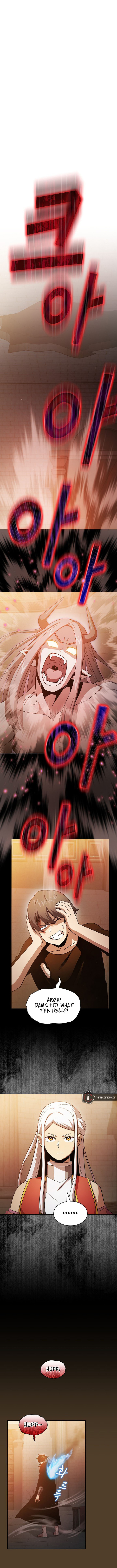 Is This Hero For Real 100 1